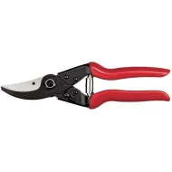 FELCO 160S Универсален градински инструмент за неинтензивни резитби