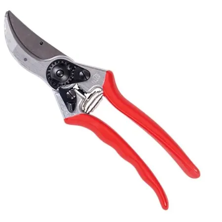 FELCO 2 Класически модел за професионални резултати