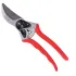 FELCO 2 Класически модел за професионални резултати