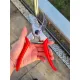 FELCO 2 Класически модел за професионални резултати