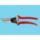 FELCO 2 Класически модел за професионални резултати