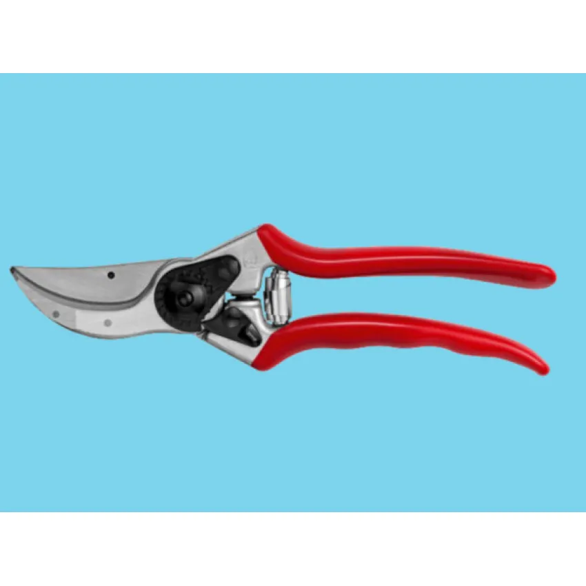 FELCO 2 Класически модел за професионални резултати