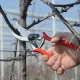 FELCO 2 Класически модел за професионални резултати