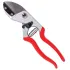 FELCO 31 Овощарски модел с права подложка