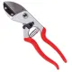FELCO 31 Овощарски модел с права подложка