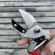 FELCO 31 Овощарски модел с права подложка