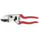 FELCO 31 Овощарски модел с права подложка