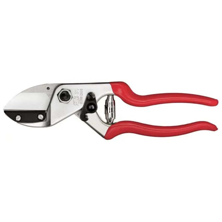 FELCO 31 Овощарски модел с права подложка
