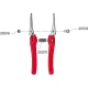 FELCO 310 Модел за бране и почистване