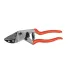 FELCO 32 Овощарски модел с извита подложка