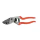 FELCO 32 Овощарски модел с извита подложка