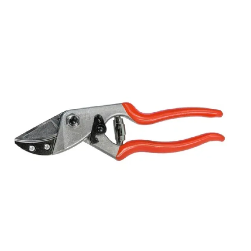 FELCO 32 Овощарски модел с извита подложка