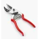 FELCO 32 Овощарски модел с извита подложка