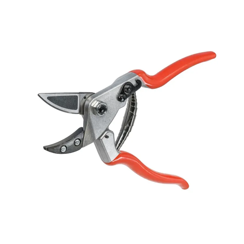 FELCO 32 Овощарски модел с извита подложка