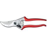 FELCO 4 Стандартен модел за добри резултати