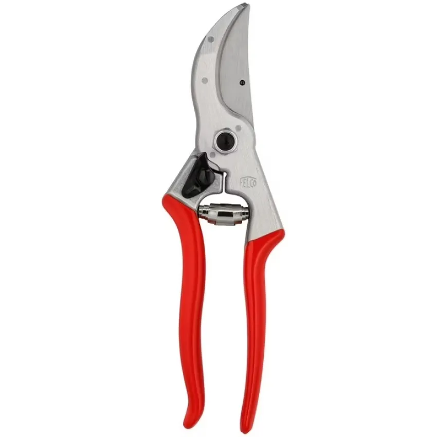 FELCO 4 Стандартен модел за добри резултати