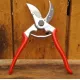 FELCO 4 Стандартен модел за добри резултати
