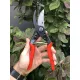 FELCO 5 – Опростен модел за добри резултати