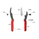 FELCO 5 – Опростен модел за добри резултати