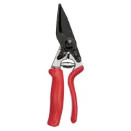 FELCO 50 Ергономичен модел за изрязване на копита със въртяща се дръжка