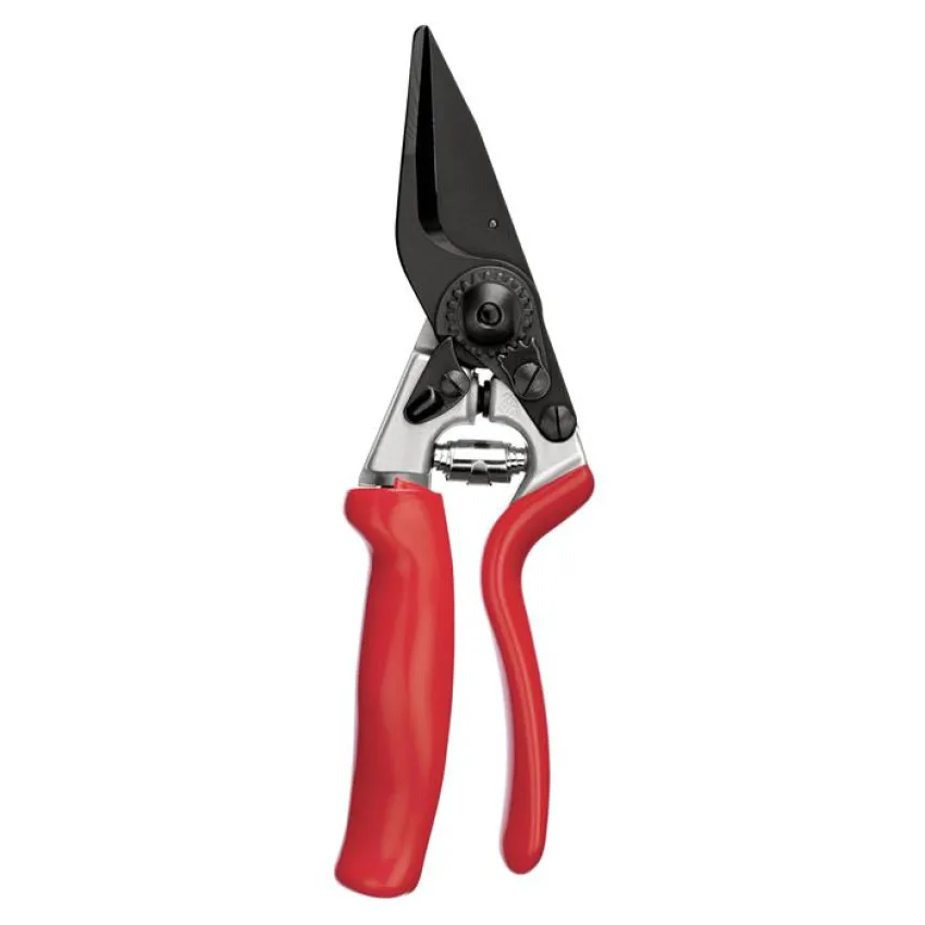 FELCO 50 Ергономичен модел за изрязване на копита със въртяща се дръжка