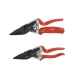 FELCO 50 Ергономичен модел за изрязване на копита със въртяща се дръжка