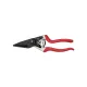 FELCO 51 Ергономичен модел за изрязване на копита