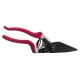 FELCO 51 Ергономичен модел за изрязване на копита
