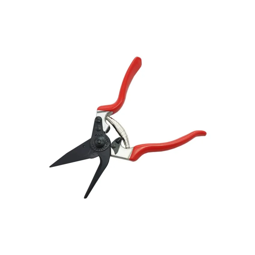FELCO 51 Ергономичен модел за изрязване на копита