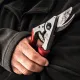 FELCO 7 Ергономична градинска ножица с въртяща се дръжка