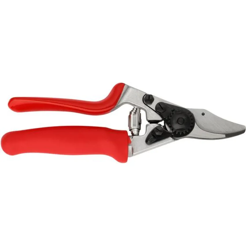FELCO 17 Ергономичен модел с въртяща се дръжка за висока производителност