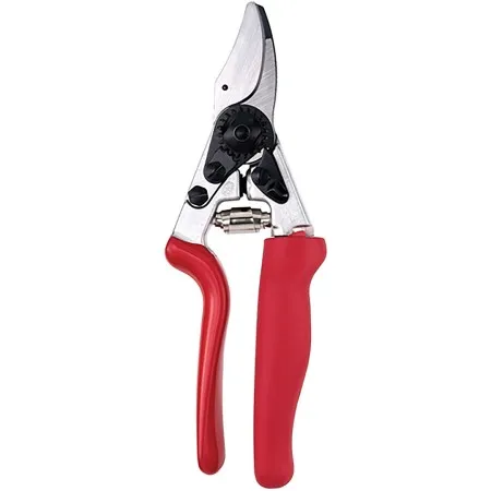 FELCO 17 Ергономичен модел с въртяща се дръжка за висока производителност