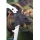 FELCO C108 Ножица за рязане на метални въжета до 8 mm с редуциращ палец