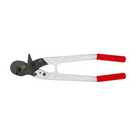 FELCO C108 Ножица за рязане на метални въжета до 8 mm с редуциращ палец