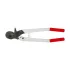 FELCO C108 Ножица за рязане на метални въжета до 8 mm с редуциращ палец