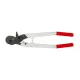 FELCO C108 Ножица за рязане на метални въжета до 8 mm с редуциращ палец