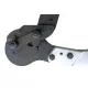 FELCO C112 Ножица за рязане на метални въжета до 12.7 mm с редуциращ палец