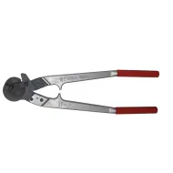 FELCO C112 Ножица за рязане на метални въжета до 12.7 mm с редуциращ палец