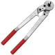FELCO C12 Ножица за рязане на метални въжета до 12 mm