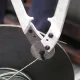 FELCO C12 Ножица за рязане на метални въжета до 12 mm