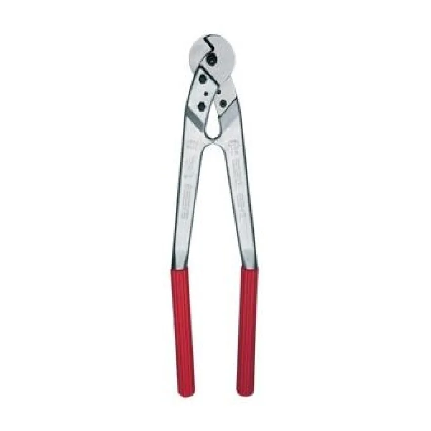 FELCO C16 Ножица за рязане на метални въжета до 12 mm