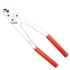 FELCO C16 Ножица за рязане на метални въжета до 12 mm