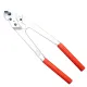 FELCO C16 Ножица за рязане на метални въжета до 12 mm