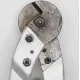FELCO C16 Ножица за рязане на метални въжета до 12 mm
