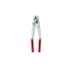 FELCO C16E Ножица за рязане на кабели до 20 mm