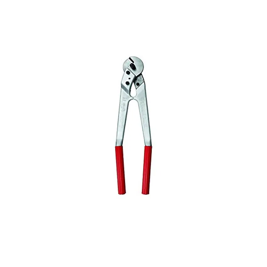 FELCO C16E Ножица за рязане на кабели до 20 mm