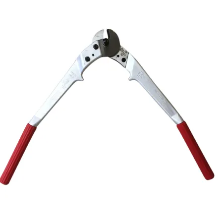 FELCO C16E Ножица за рязане на кабели до 20 mm