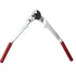 FELCO C16E Ножица за рязане на кабели до 20 mm