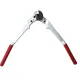 FELCO C16E Ножица за рязане на кабели до 20 mm