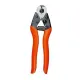 FELCO C7 Ножица за рязане на електрически кабели